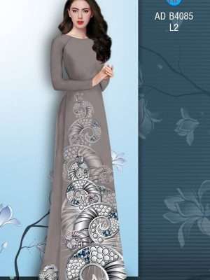 1627872722 vai ao dai dep nhat moi ra (7)